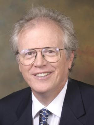 Dr. Christopher Jobe