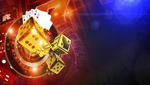 Descubre el Mundo de Apuestas en MXBet -603434839