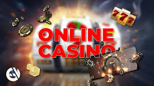 Discover the Thrill of Online Casino DuoBetz 1449680098
