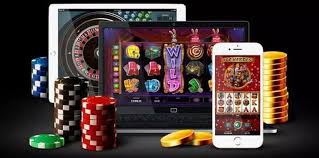 Discover the Thrills of Magius Casino Online Your Ultimate Gaming Destination Discover the Thrills of Magius Casino Online Your Ultimate Gaming Destination
