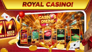 Discover the Thrills of Magius Casino Online Your Ultimate Gaming Destination Discover the Thrills of Magius Casino Online Your Ultimate Gaming Destination