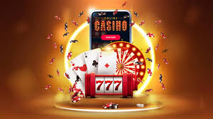 Discover the Thrills of Magius Casino Online Your Ultimate Gaming Destination Discover the Thrills of Magius Casino Online Your Ultimate Gaming Destination