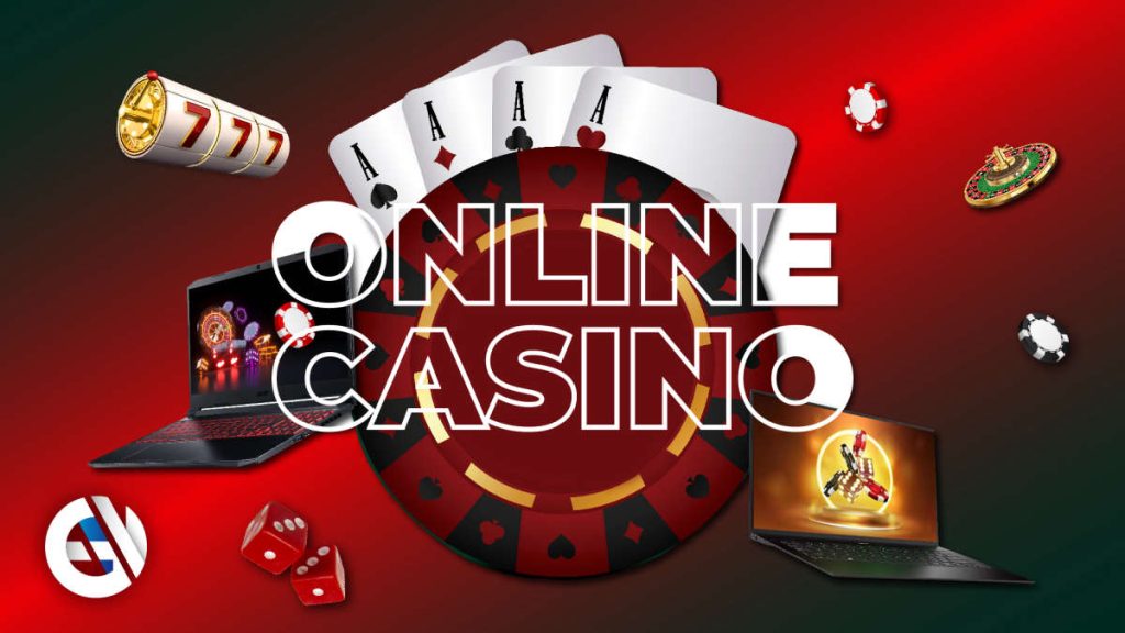 Maximize Your Online Presence with Bizzo's iGaming Solutions