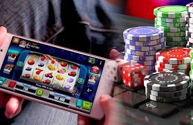Maximize Your Online Presence with Bizzo's iGaming Solutions