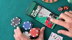 Maximize Your Online Presence with Bizzo's iGaming Solutions
