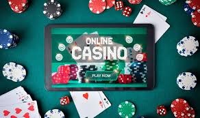 Netbahis Découvrez le meilleur du betting en ligne Netbahis Découvrez le meilleur du betting en ligne
