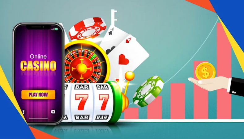 The Ultimate Guide to Bet Ninja Unleashing the Power of Online Betting The Ultimate Guide to Bet Ninja Unleashing the Power of Online Betting