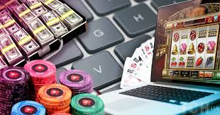 Todo lo que necesitas saber sobre Hayalbahis apuestas y juegos en línea