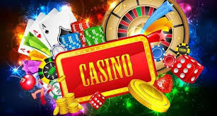 Ultimate Guide to Casino Betbuffoon UK
