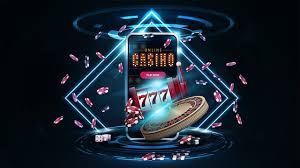 Ultimate Guide to Extreme Spins Casino & Sportsbook -1690655042 Ultimate Guide to Extreme Spins Casino & Sportsbook -1690655042